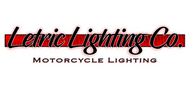 Letric Lighting Co.